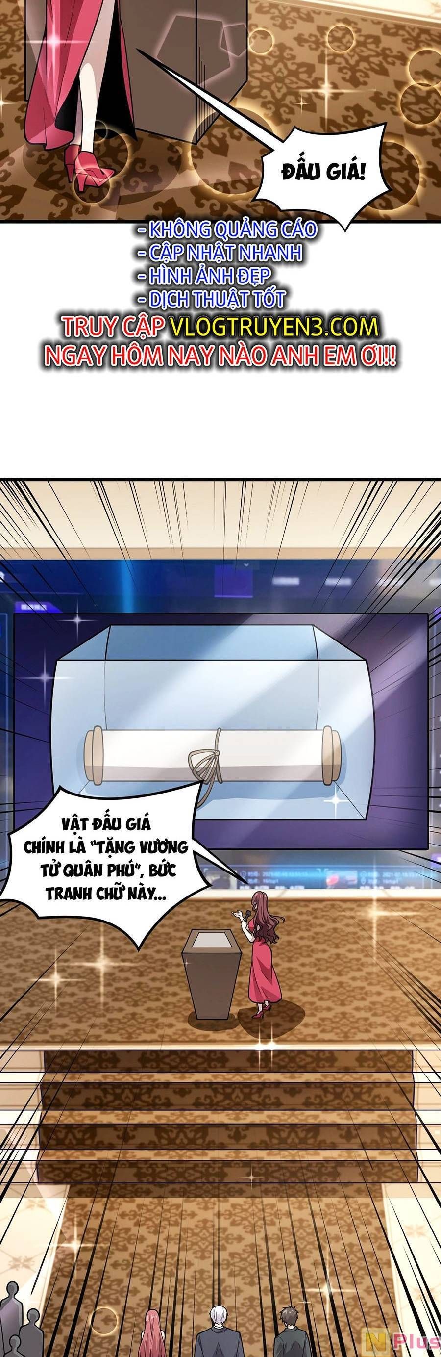 đọc truyện Chỉ Có Ta Có Thể Sử Dụng Triệu Hoán Thuật Chương 60 ảnh 39 tại Thiên Thai Truyện