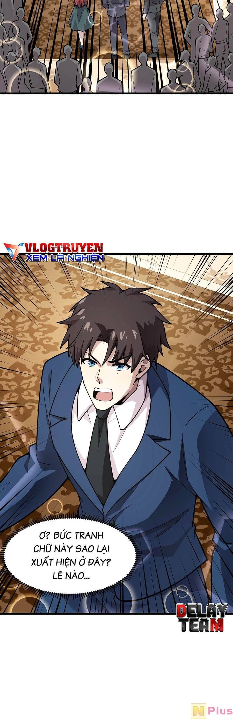 đọc truyện Chỉ Có Ta Có Thể Sử Dụng Triệu Hoán Thuật Chương 60 ảnh 40 tại Thiên Thai Truyện