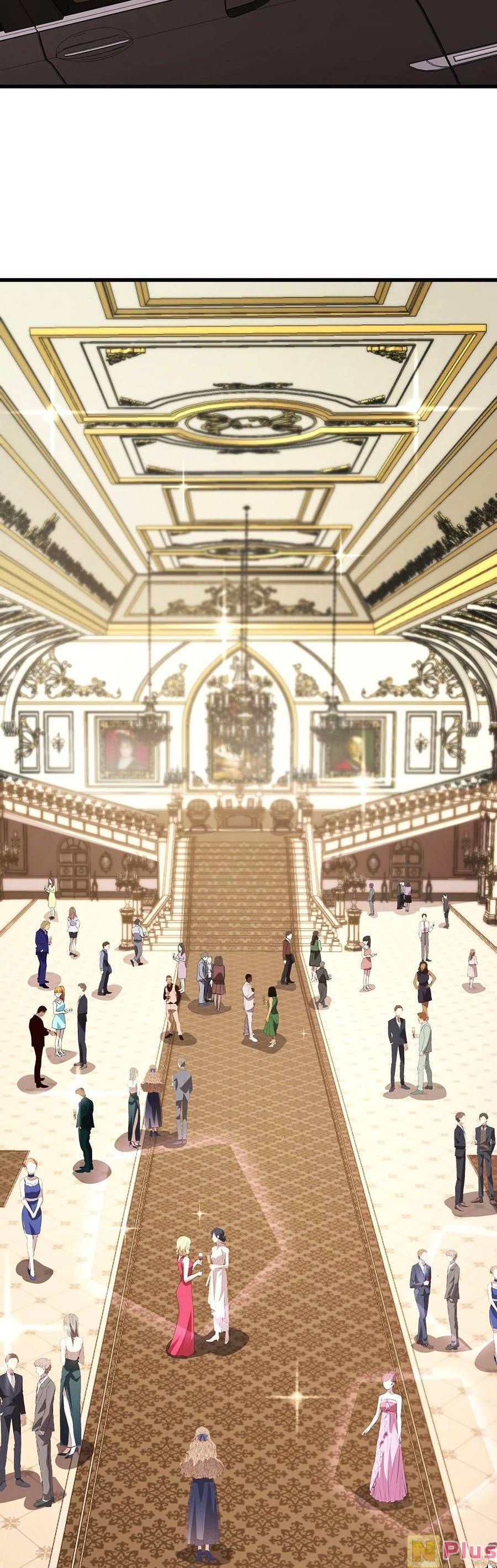 đọc truyện Chỉ Có Ta Có Thể Sử Dụng Triệu Hoán Thuật Chương 60 ảnh 6 tại Thiên Thai Truyện