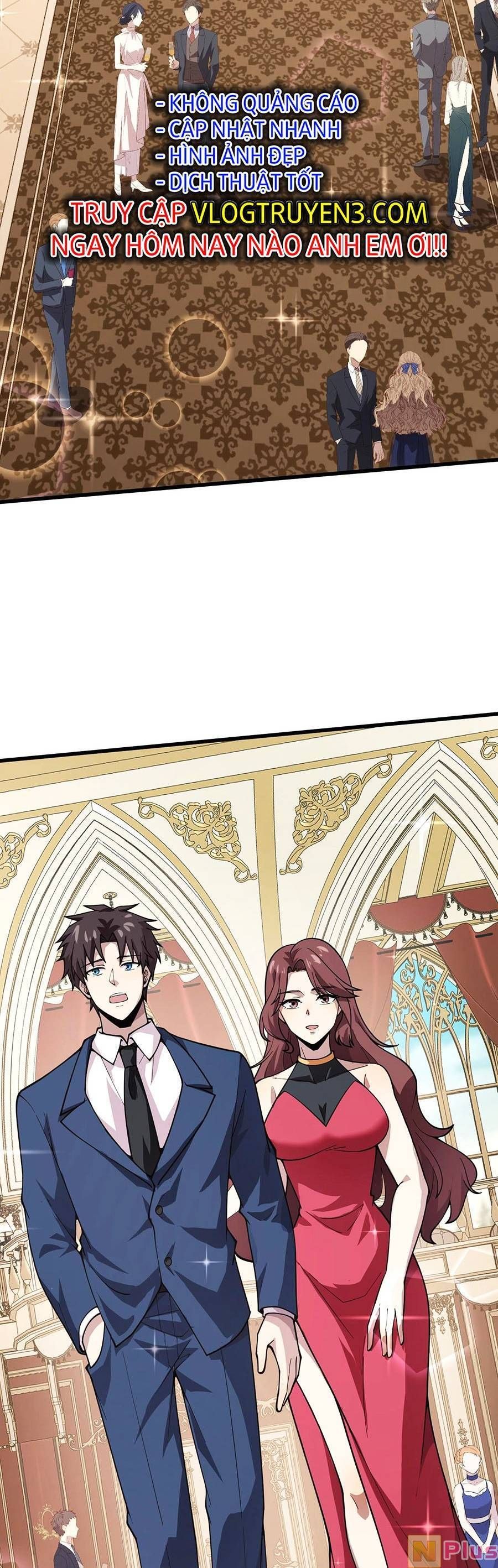 đọc truyện Chỉ Có Ta Có Thể Sử Dụng Triệu Hoán Thuật Chương 60 ảnh 7 tại Thiên Thai Truyện