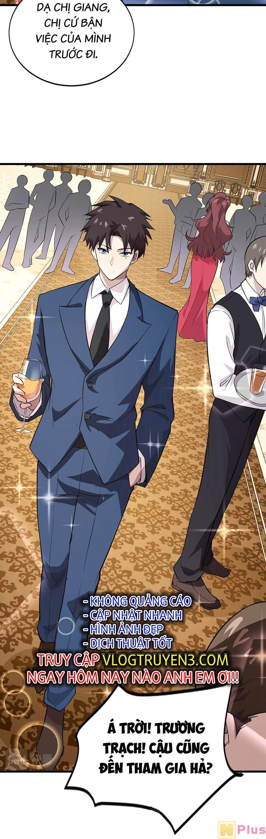 đọc truyện Chỉ Có Ta Có Thể Sử Dụng Triệu Hoán Thuật Chương 60 ảnh 9 tại Thiên Thai Truyện