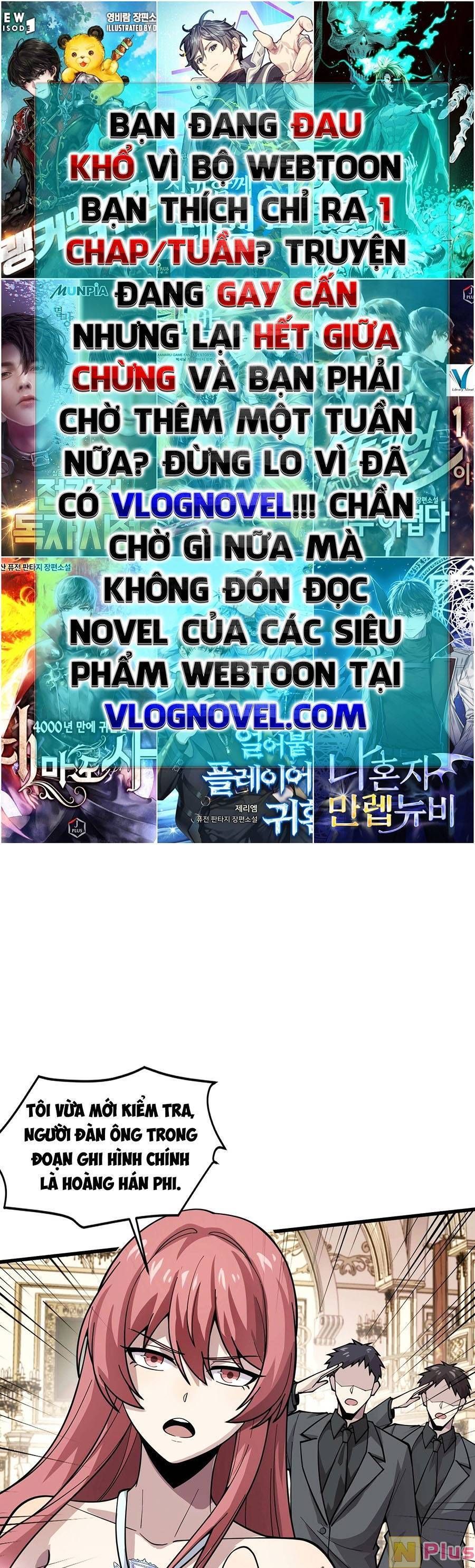 đọc truyện Chỉ Có Ta Có Thể Sử Dụng Triệu Hoán Thuật Chương 61 ảnh 13 tại Thiên Thai Truyện
