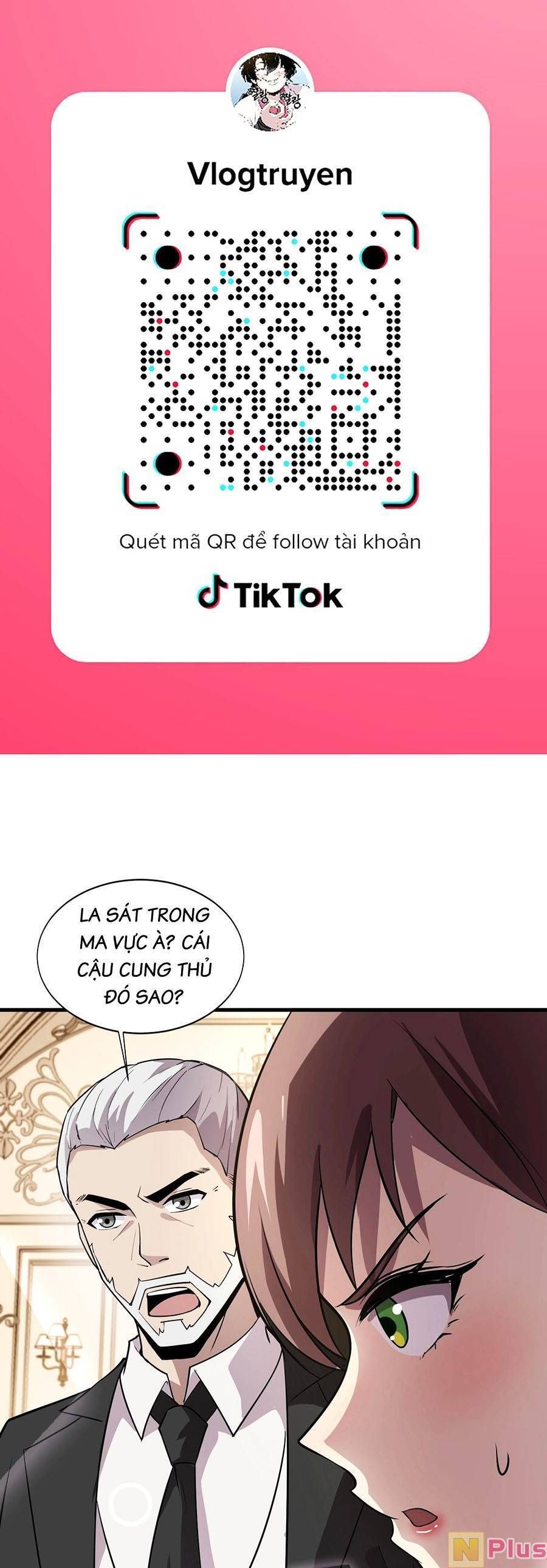 đọc truyện Chỉ Có Ta Có Thể Sử Dụng Triệu Hoán Thuật Chương 61 ảnh 23 tại Thiên Thai Truyện