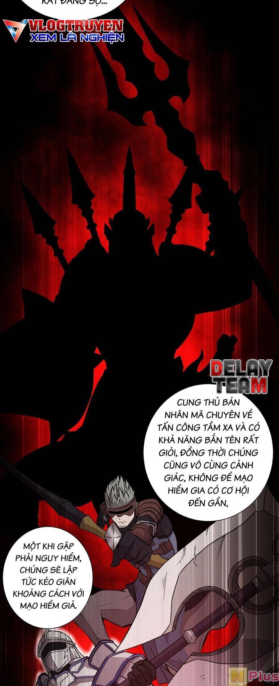 đọc truyện Chỉ Có Ta Có Thể Sử Dụng Triệu Hoán Thuật Chương 61 ảnh 34 tại Thiên Thai Truyện