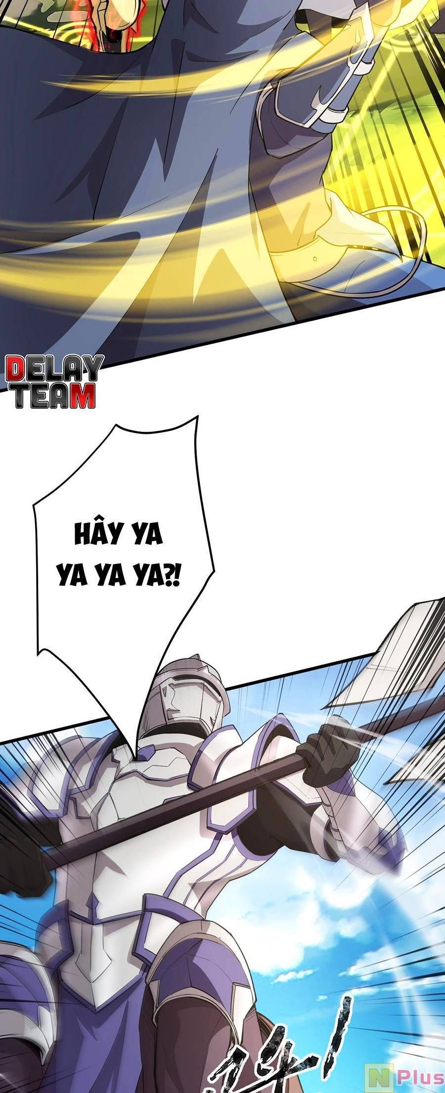 đọc truyện Chỉ Có Ta Có Thể Sử Dụng Triệu Hoán Thuật Chương 61 ảnh 41 tại Thiên Thai Truyện