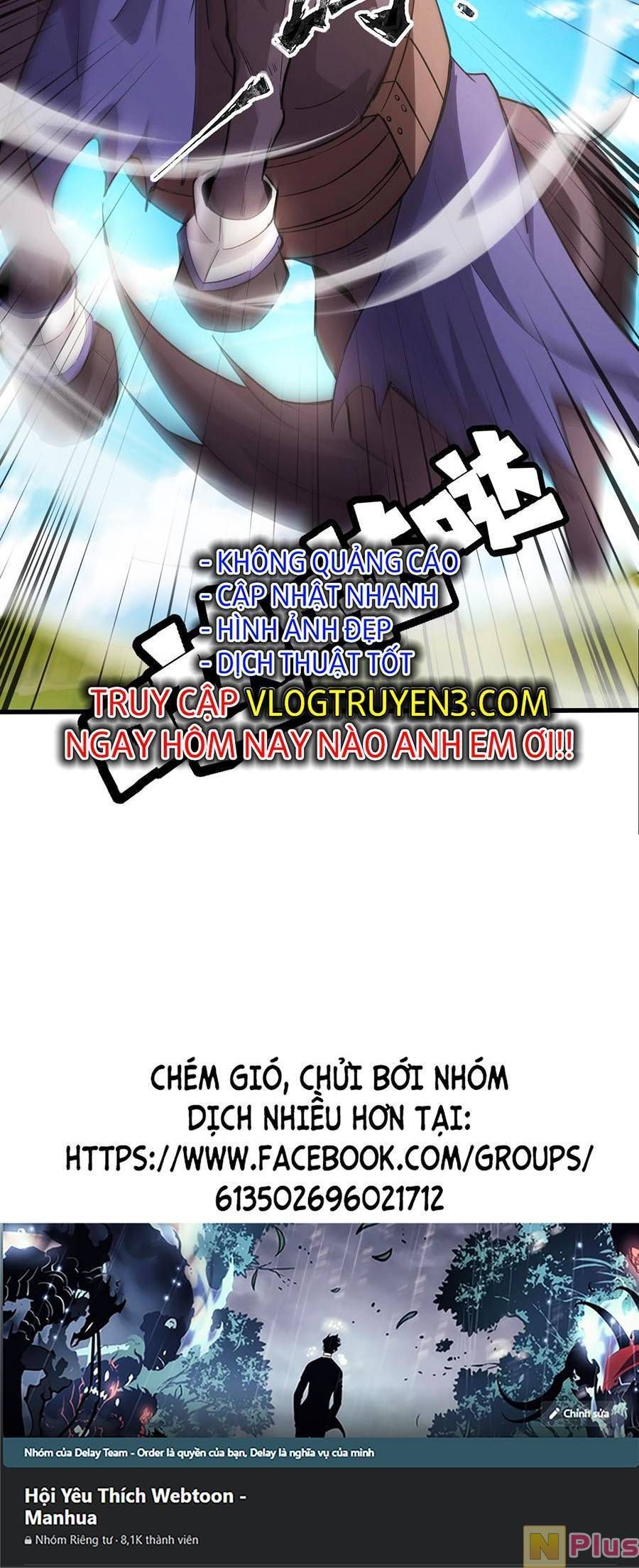 đọc truyện Chỉ Có Ta Có Thể Sử Dụng Triệu Hoán Thuật Chương 61 ảnh 42 tại Thiên Thai Truyện