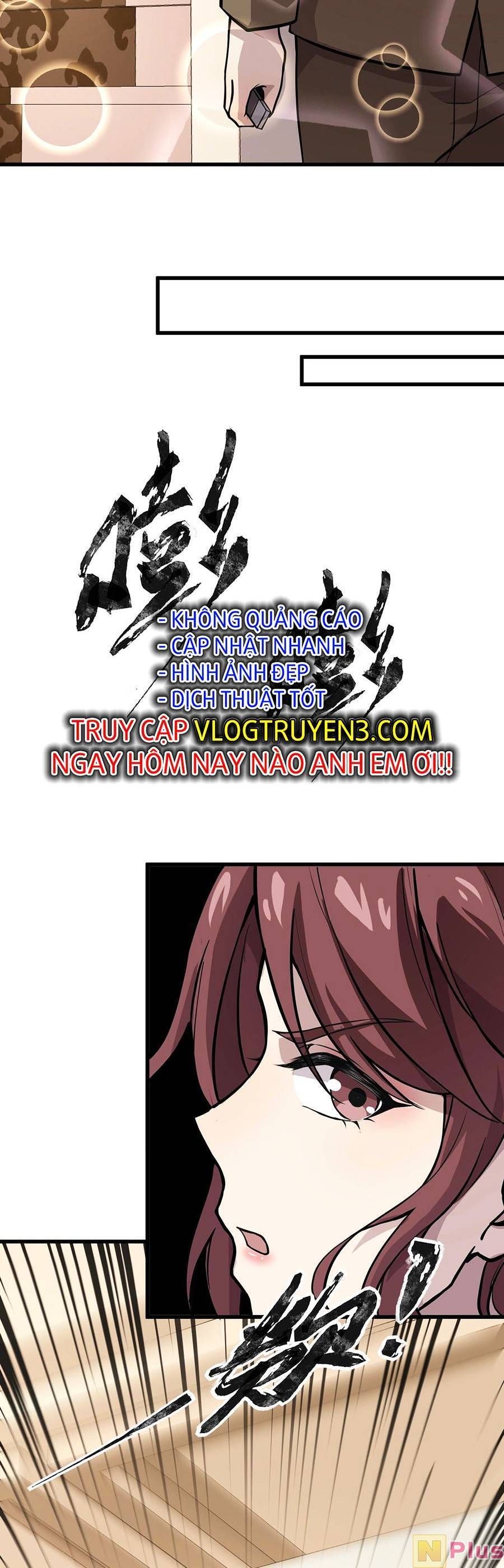 đọc truyện Chỉ Có Ta Có Thể Sử Dụng Triệu Hoán Thuật Chương 61 ảnh 7 tại Thiên Thai Truyện