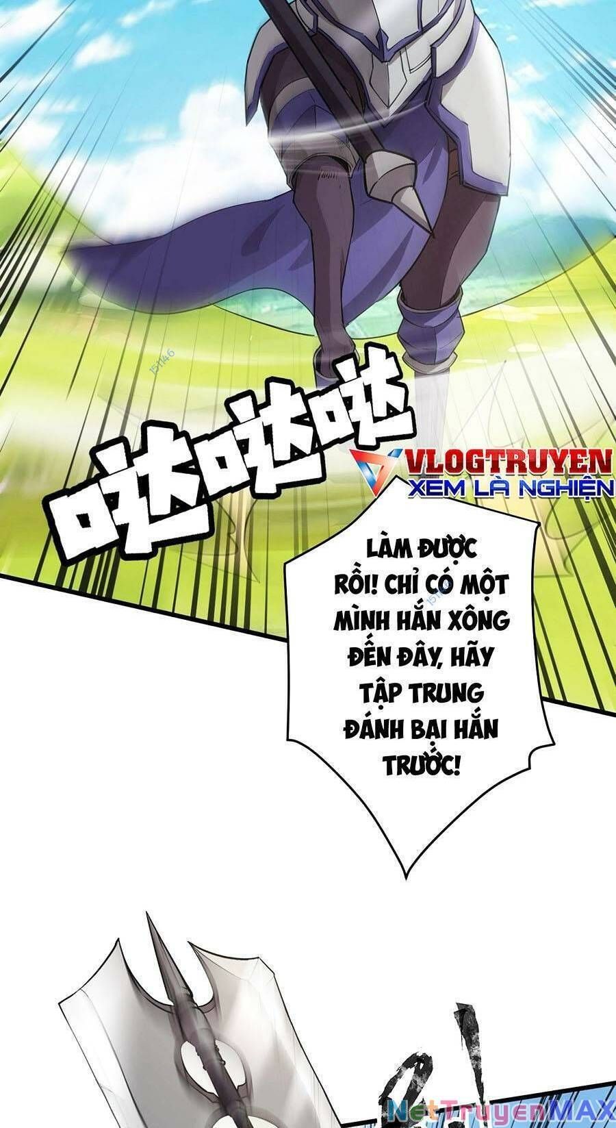 đọc truyện Chỉ Có Ta Có Thể Sử Dụng Triệu Hoán Thuật Chương 62 ảnh 12 tại Thiên Thai Truyện