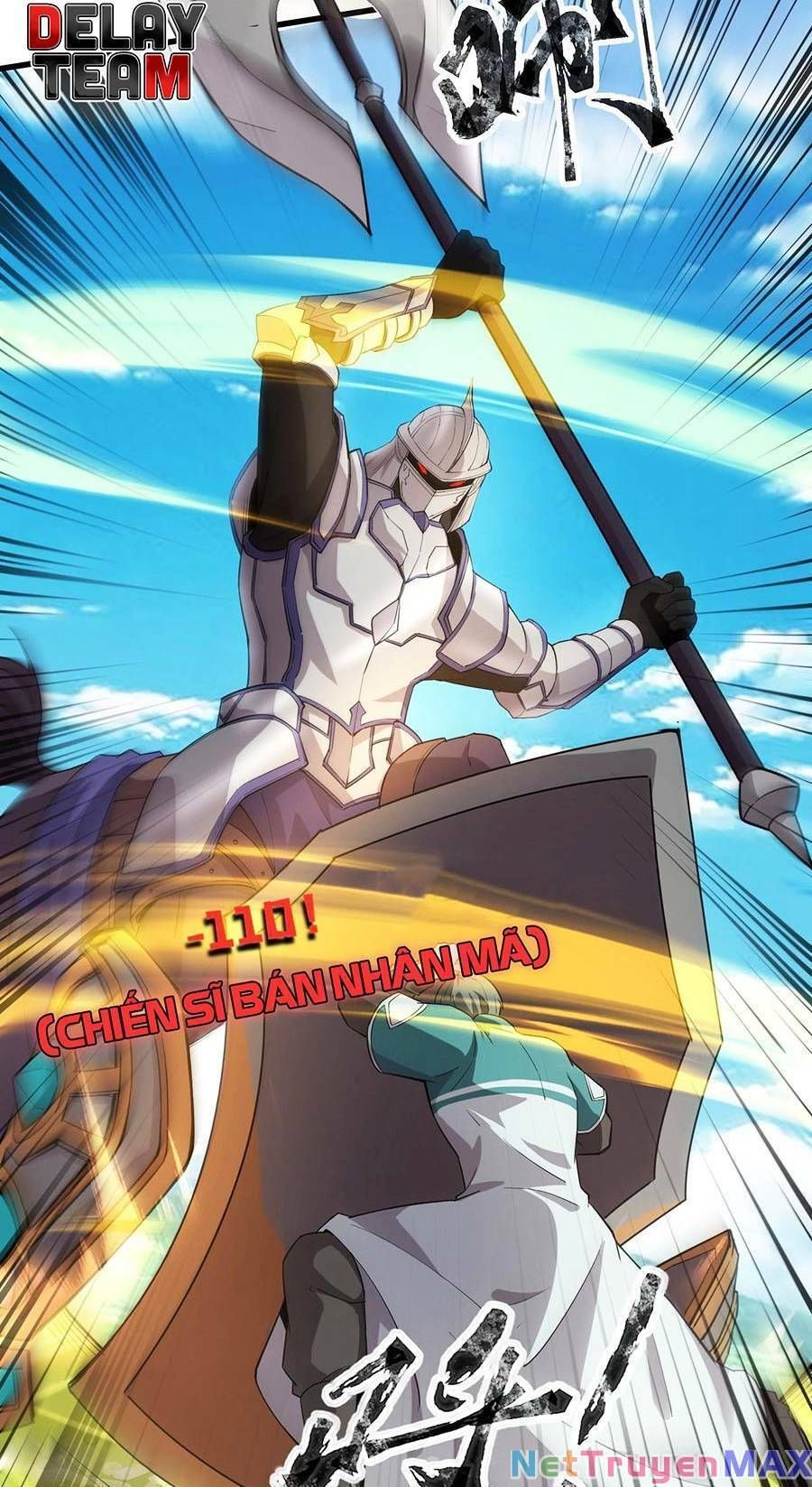 đọc truyện Chỉ Có Ta Có Thể Sử Dụng Triệu Hoán Thuật Chương 62 ảnh 13 tại Thiên Thai Truyện