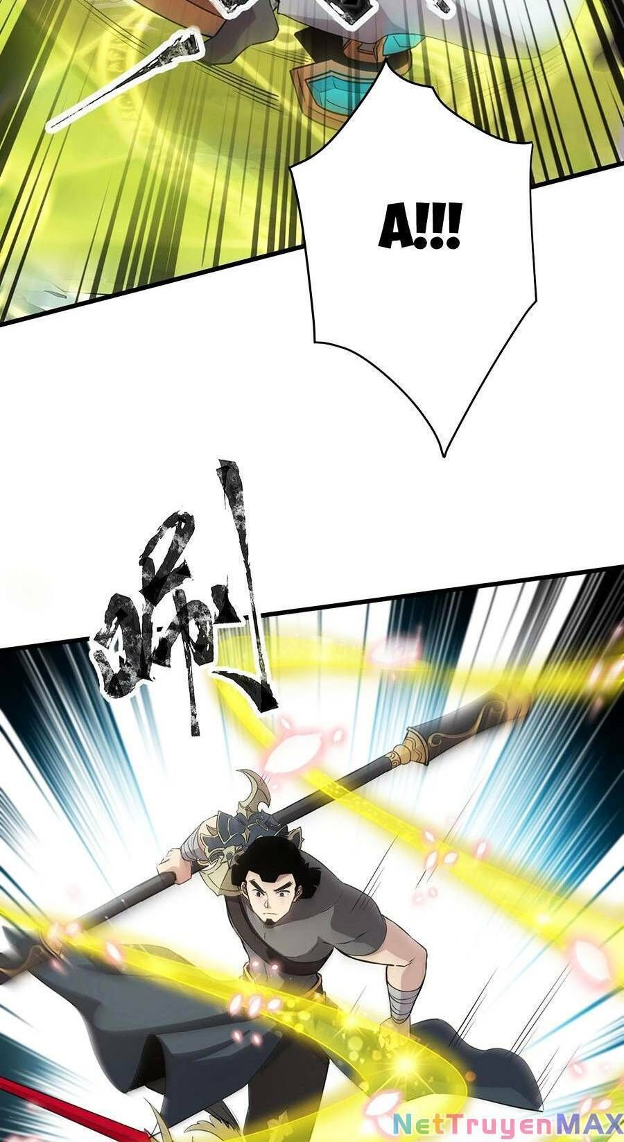 đọc truyện Chỉ Có Ta Có Thể Sử Dụng Triệu Hoán Thuật Chương 62 ảnh 14 tại Thiên Thai Truyện