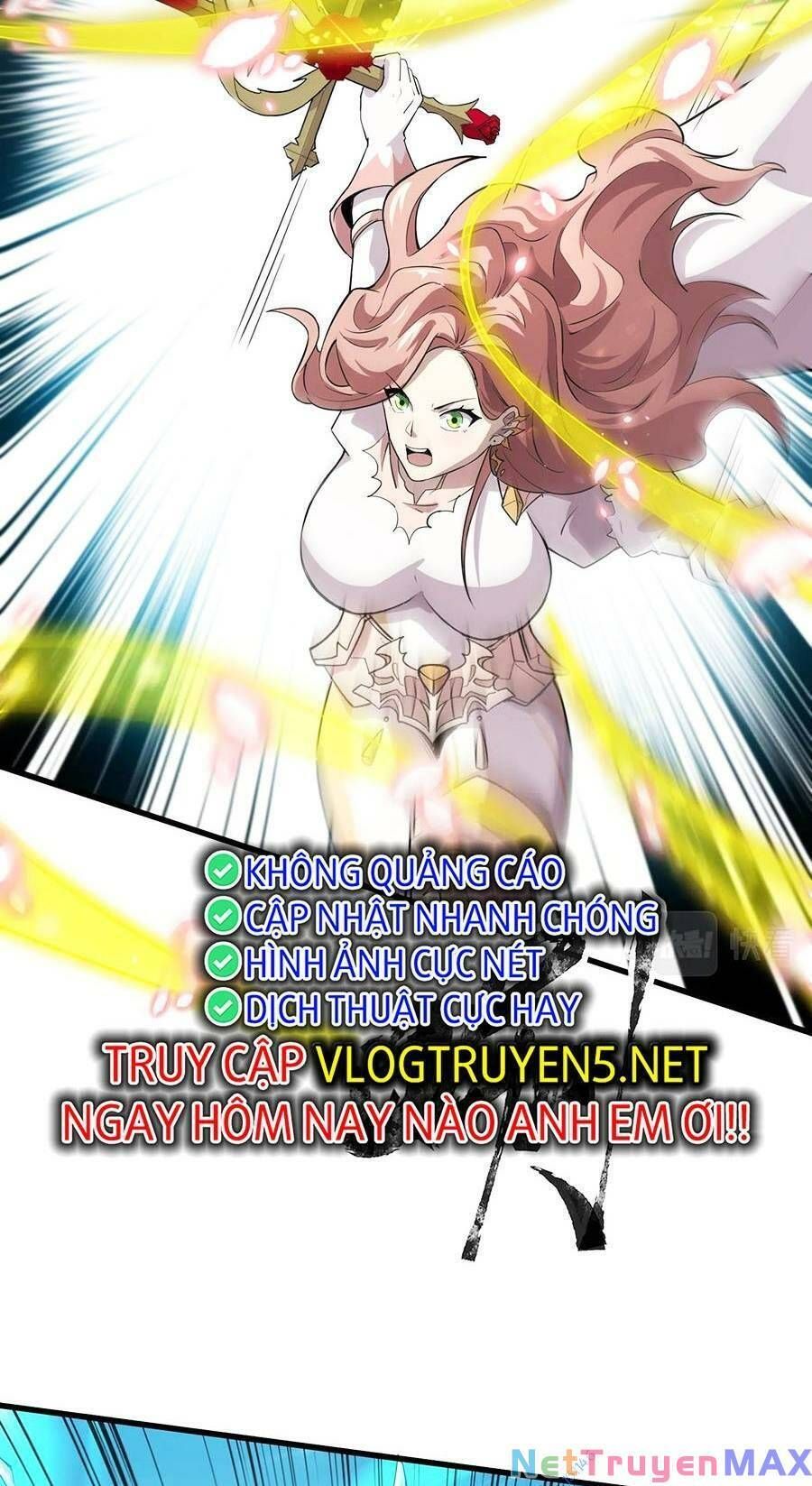 đọc truyện Chỉ Có Ta Có Thể Sử Dụng Triệu Hoán Thuật Chương 62 ảnh 15 tại Thiên Thai Truyện