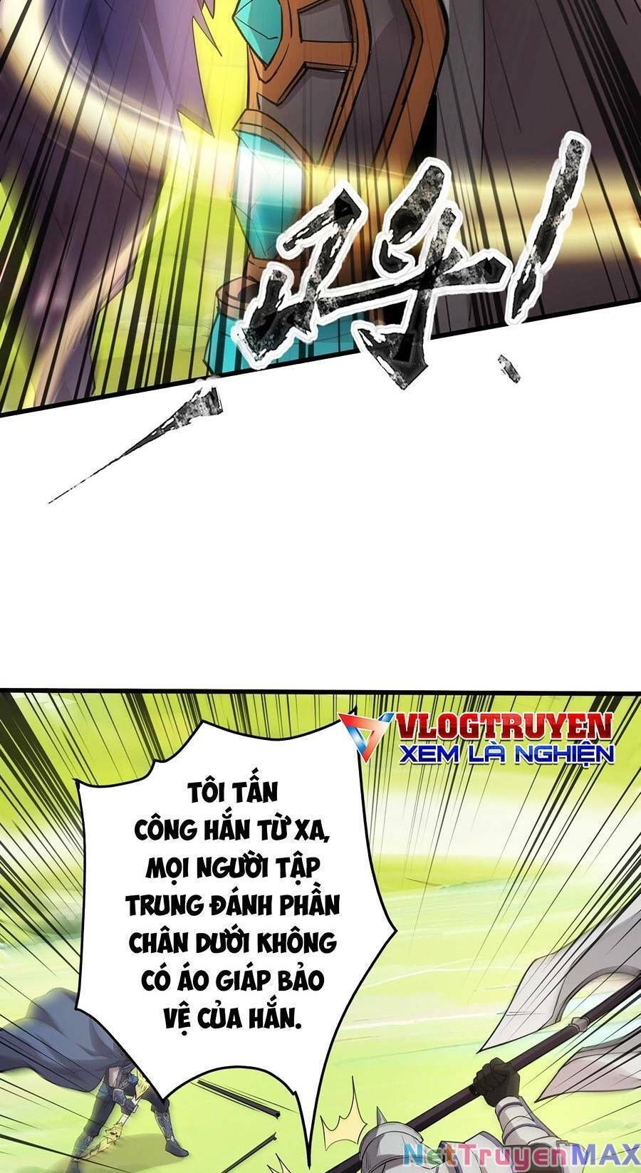 đọc truyện Chỉ Có Ta Có Thể Sử Dụng Triệu Hoán Thuật Chương 62 ảnh 17 tại Thiên Thai Truyện