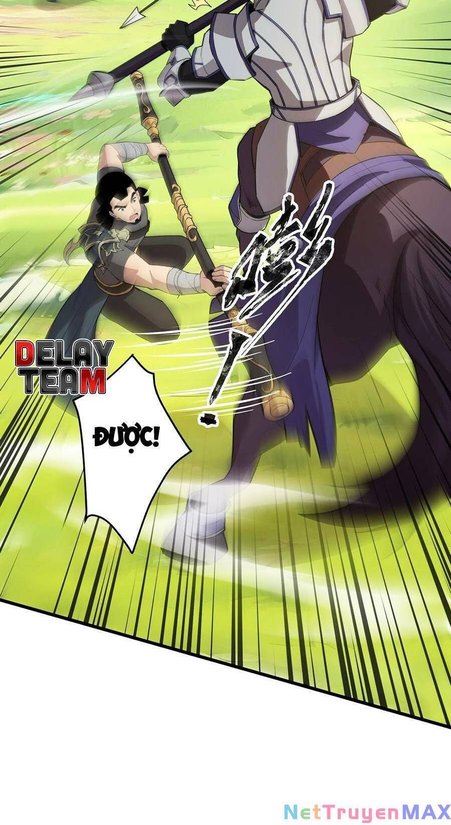 đọc truyện Chỉ Có Ta Có Thể Sử Dụng Triệu Hoán Thuật Chương 62 ảnh 18 tại Thiên Thai Truyện