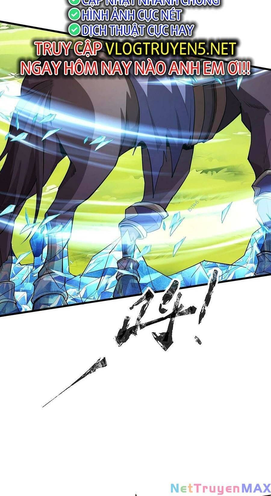 đọc truyện Chỉ Có Ta Có Thể Sử Dụng Triệu Hoán Thuật Chương 62 ảnh 20 tại Thiên Thai Truyện