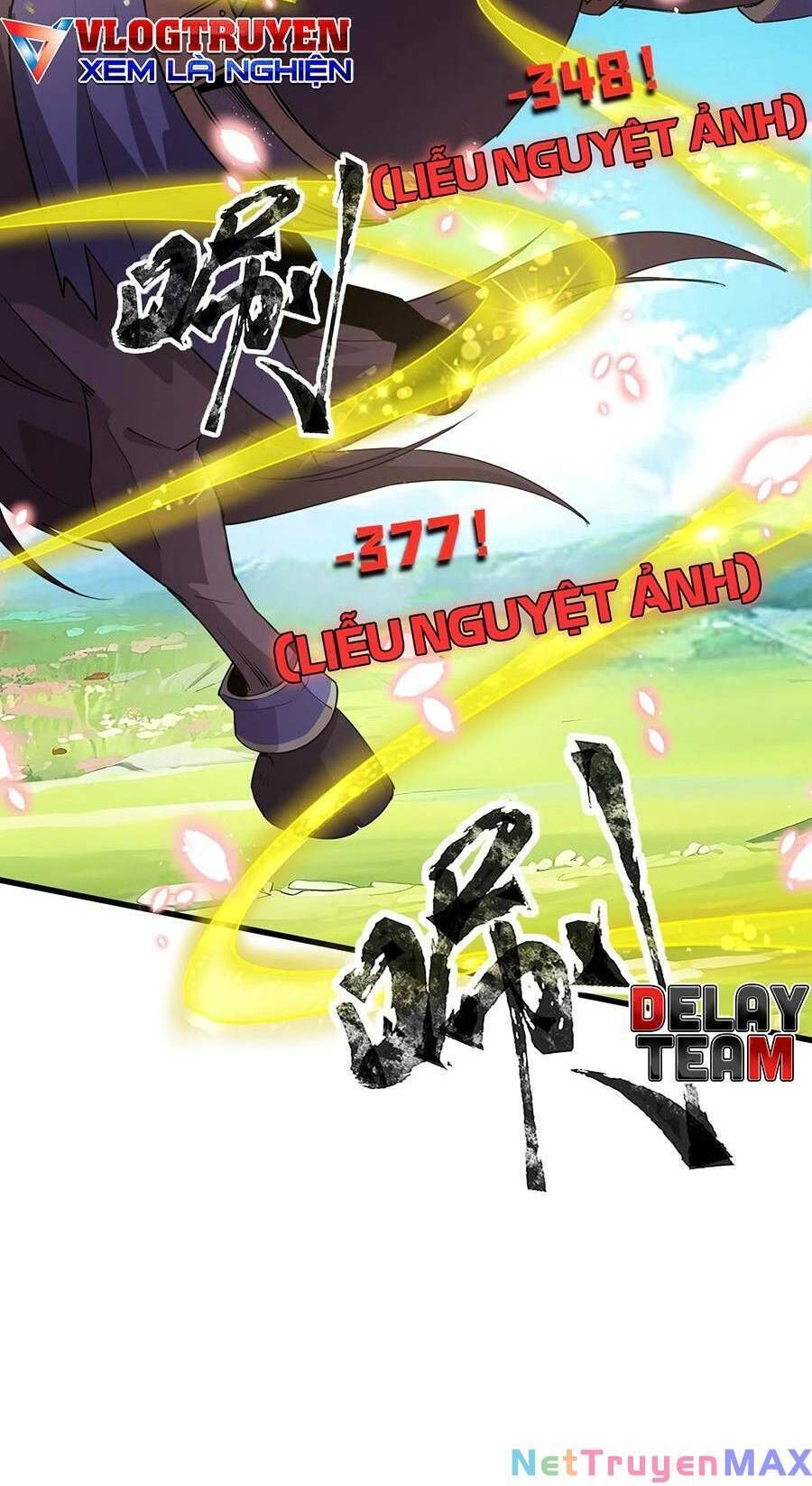 đọc truyện Chỉ Có Ta Có Thể Sử Dụng Triệu Hoán Thuật Chương 62 ảnh 22 tại Thiên Thai Truyện