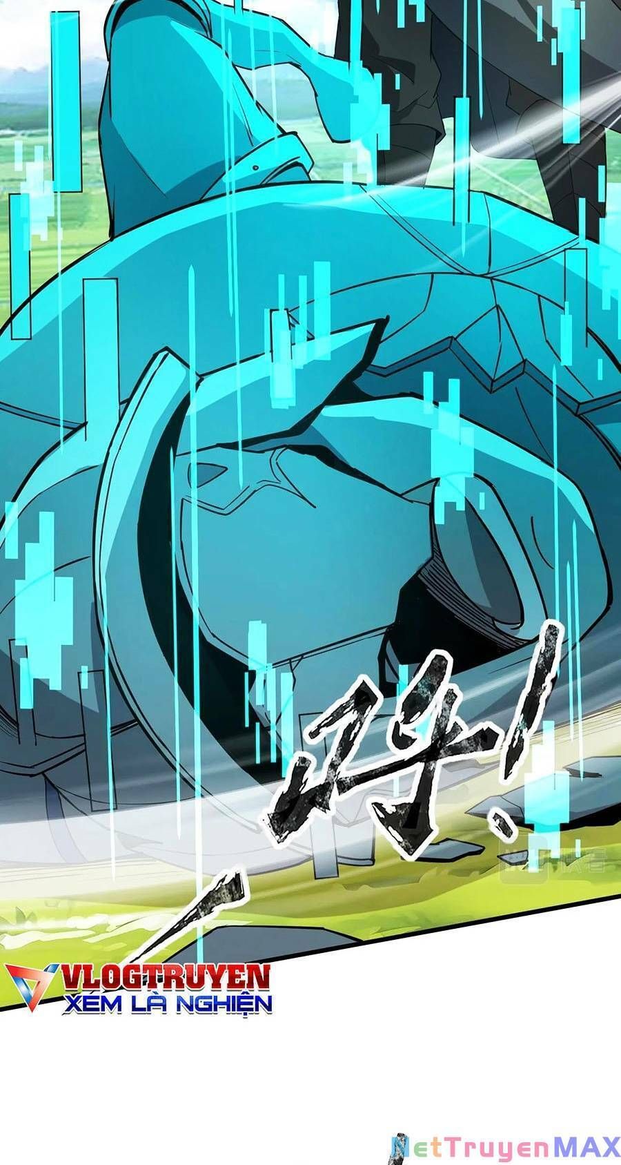 đọc truyện Chỉ Có Ta Có Thể Sử Dụng Triệu Hoán Thuật Chương 62 ảnh 25 tại Thiên Thai Truyện