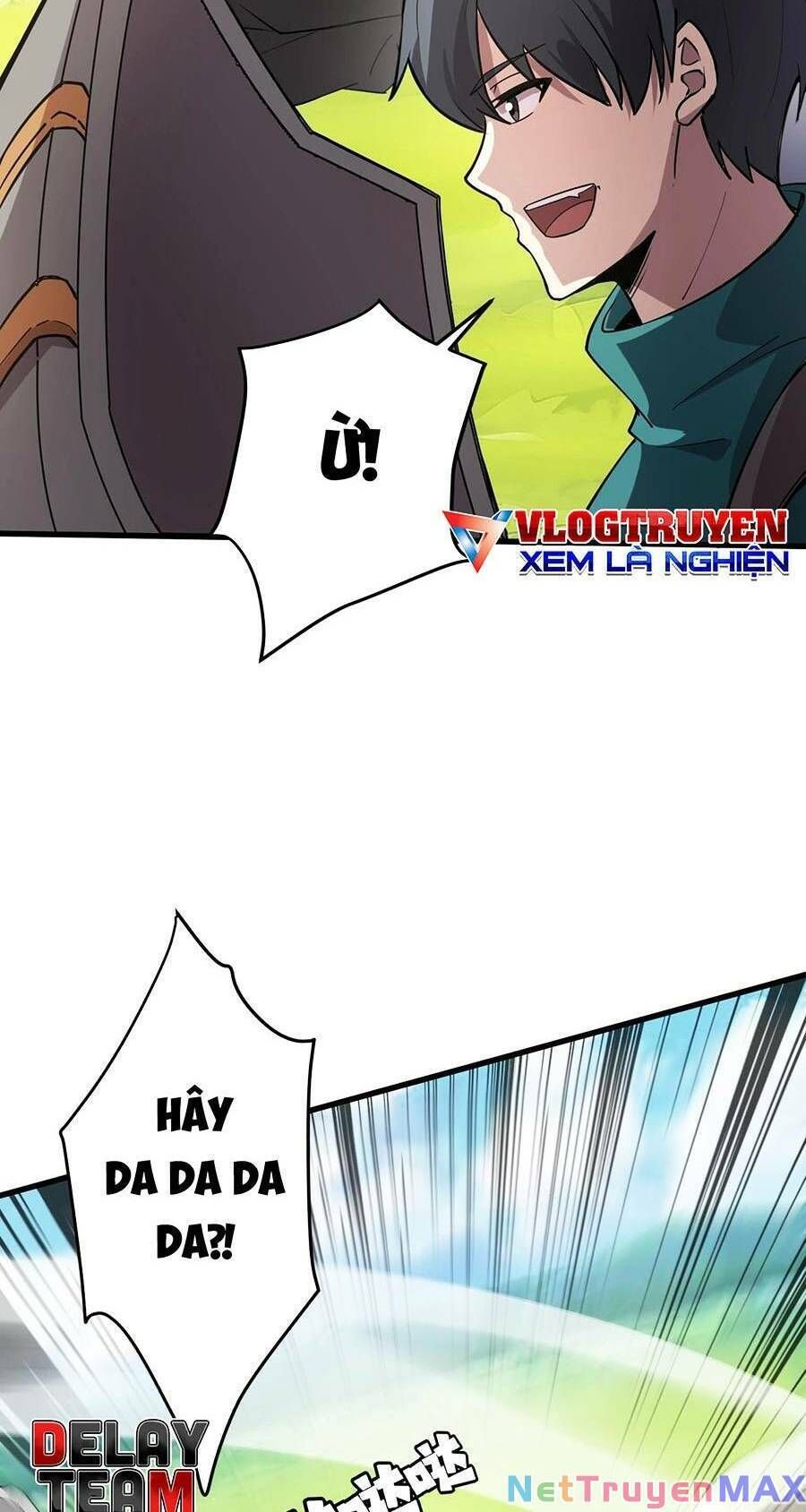 đọc truyện Chỉ Có Ta Có Thể Sử Dụng Triệu Hoán Thuật Chương 62 ảnh 30 tại Thiên Thai Truyện