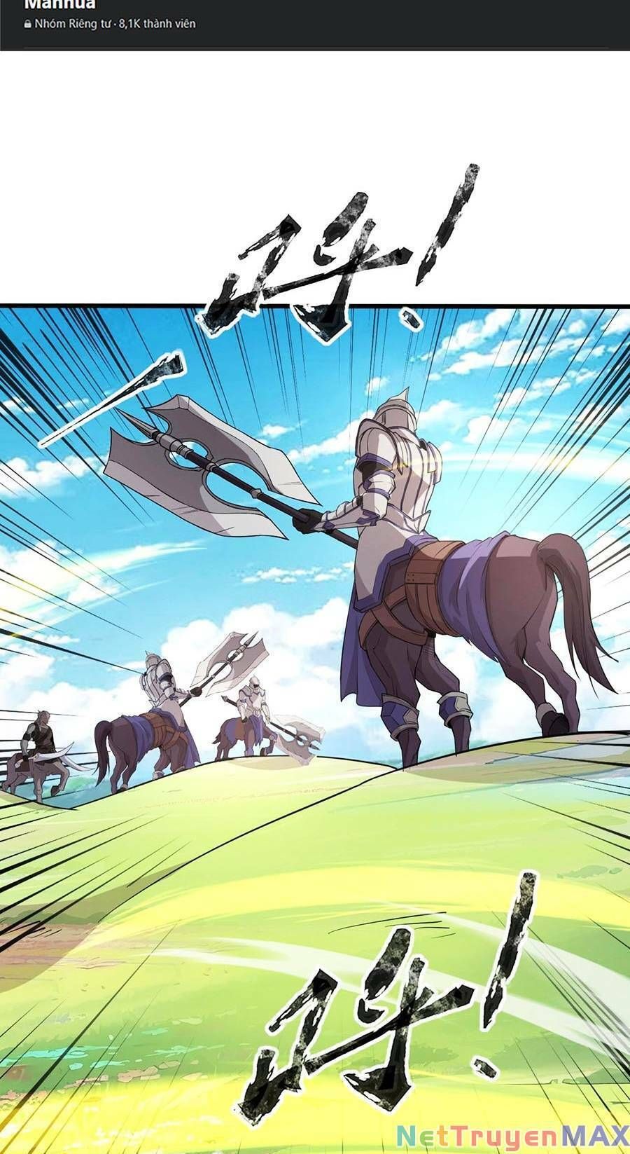 đọc truyện Chỉ Có Ta Có Thể Sử Dụng Triệu Hoán Thuật Chương 62 ảnh 5 tại Thiên Thai Truyện