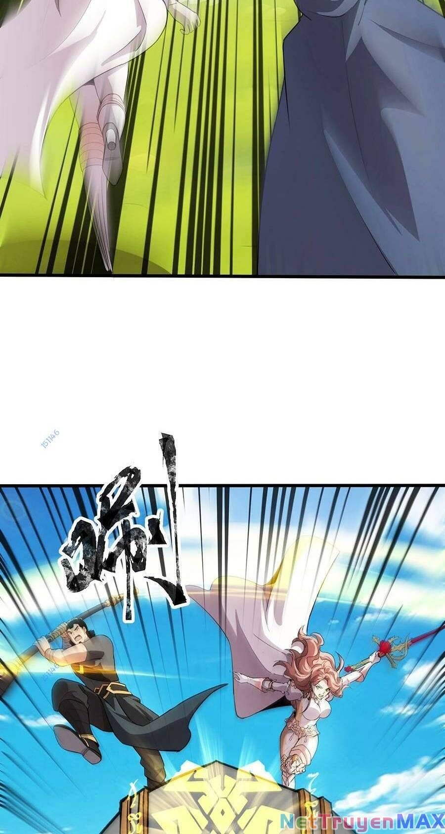 đọc truyện Chỉ Có Ta Có Thể Sử Dụng Triệu Hoán Thuật Chương 62 ảnh 32 tại Thiên Thai Truyện