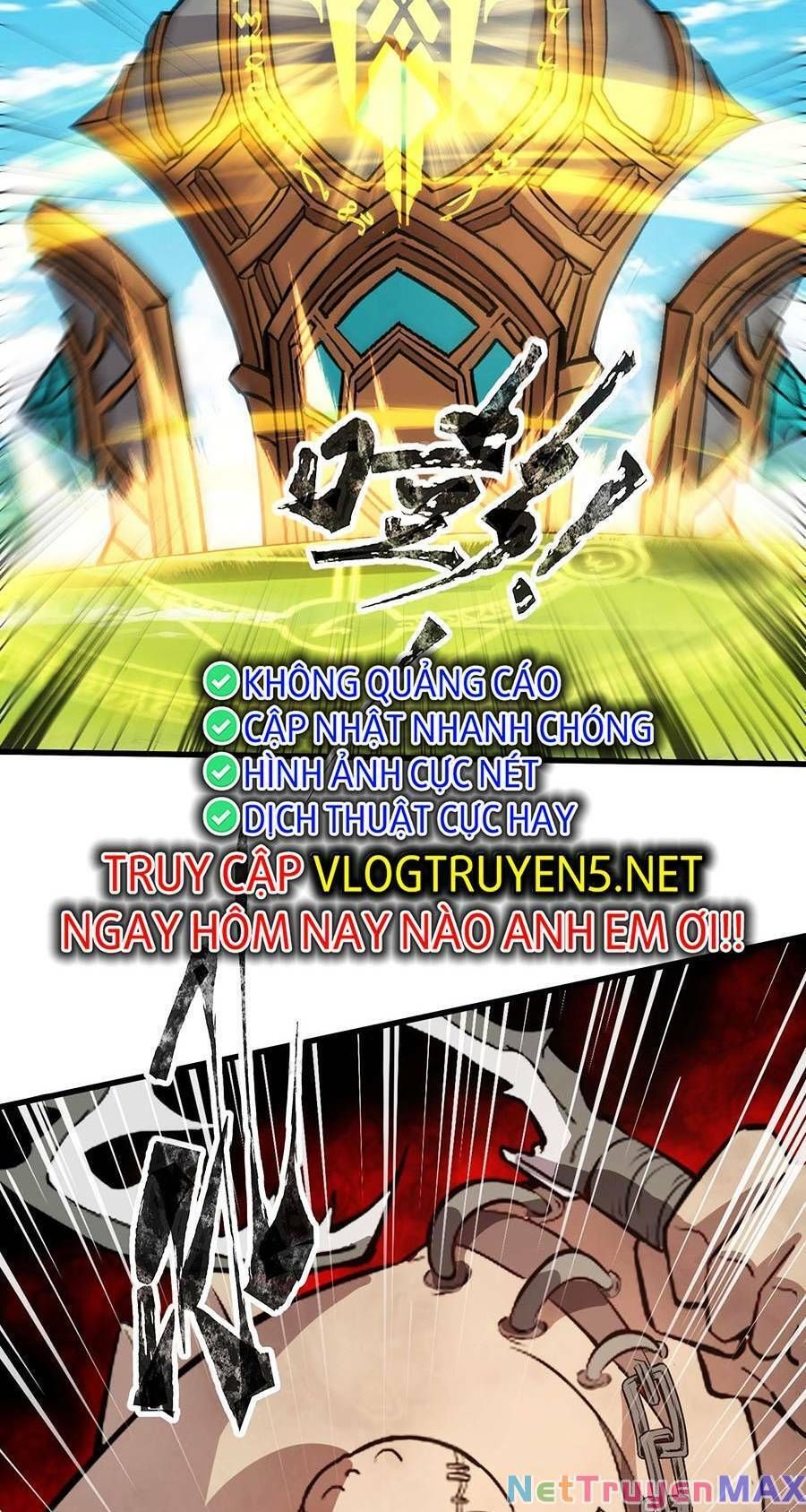 đọc truyện Chỉ Có Ta Có Thể Sử Dụng Triệu Hoán Thuật Chương 62 ảnh 33 tại Thiên Thai Truyện