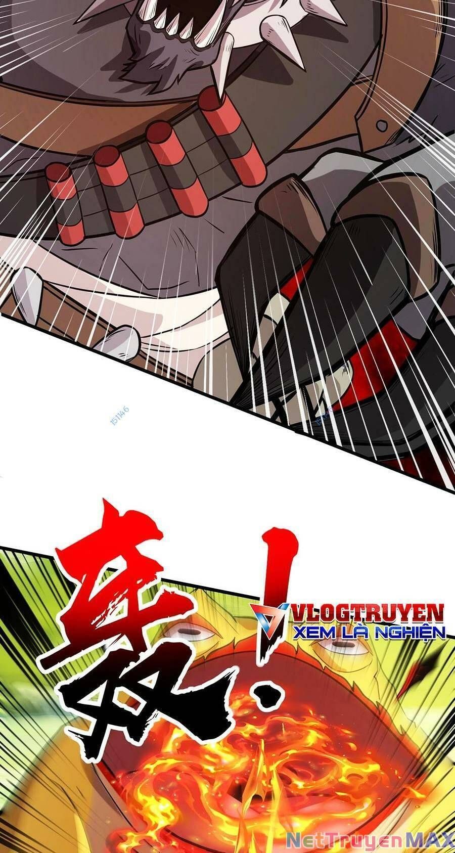 đọc truyện Chỉ Có Ta Có Thể Sử Dụng Triệu Hoán Thuật Chương 62 ảnh 35 tại Thiên Thai Truyện