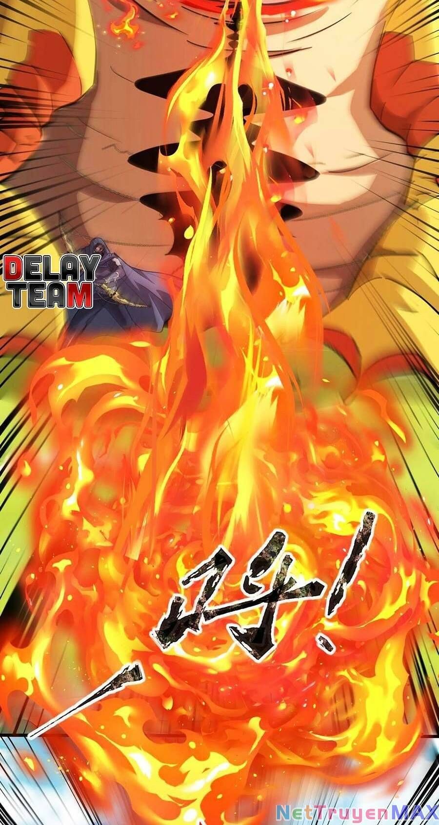 đọc truyện Chỉ Có Ta Có Thể Sử Dụng Triệu Hoán Thuật Chương 62 ảnh 36 tại Thiên Thai Truyện