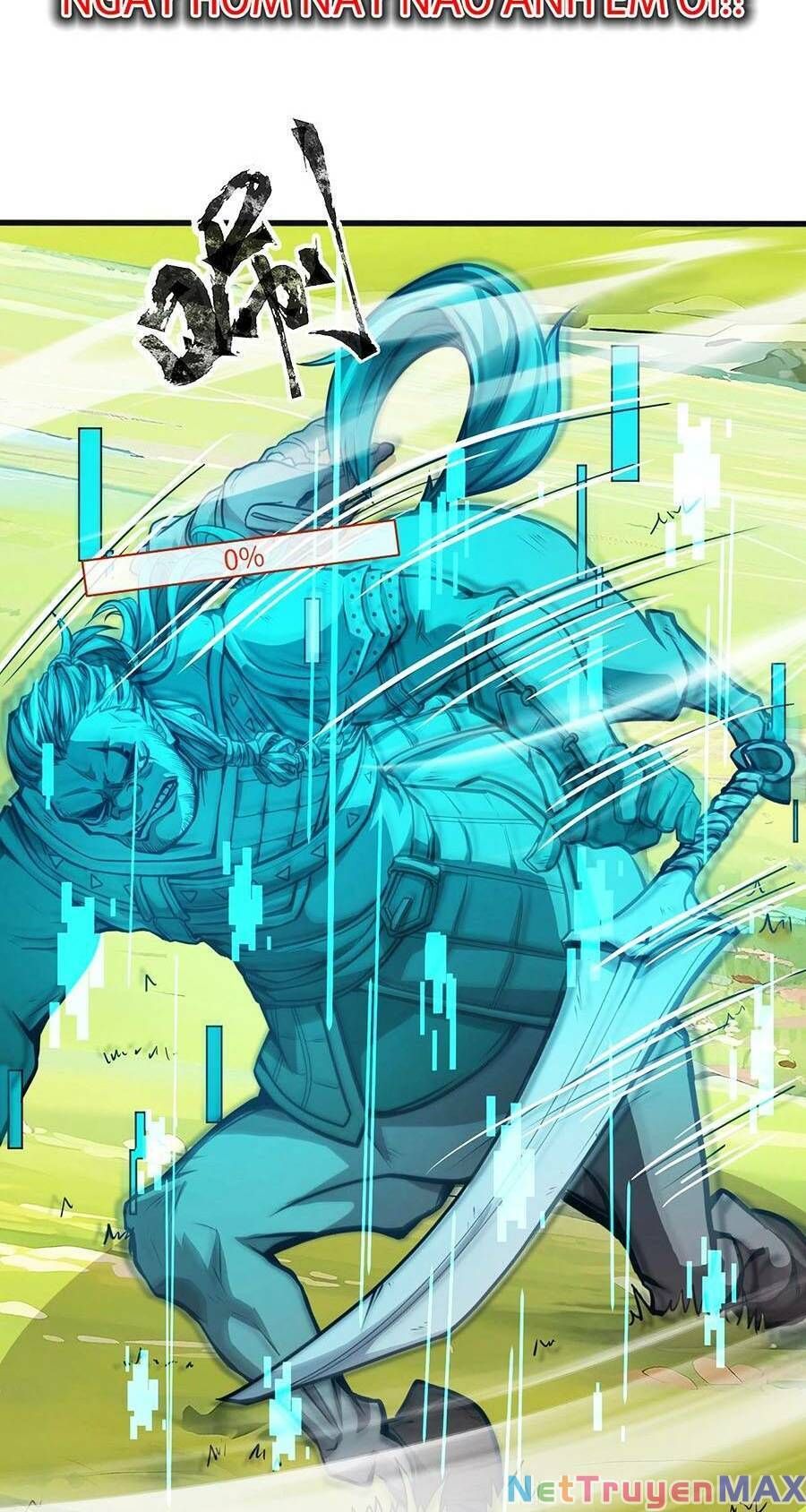 đọc truyện Chỉ Có Ta Có Thể Sử Dụng Triệu Hoán Thuật Chương 62 ảnh 38 tại Thiên Thai Truyện