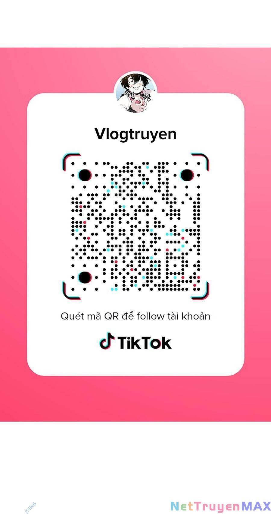 đọc truyện Chỉ Có Ta Có Thể Sử Dụng Triệu Hoán Thuật Chương 62 ảnh 43 tại Thiên Thai Truyện