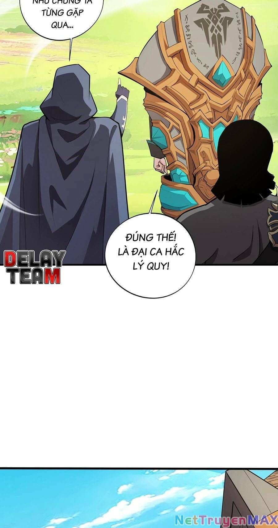 đọc truyện Chỉ Có Ta Có Thể Sử Dụng Triệu Hoán Thuật Chương 62 ảnh 46 tại Thiên Thai Truyện