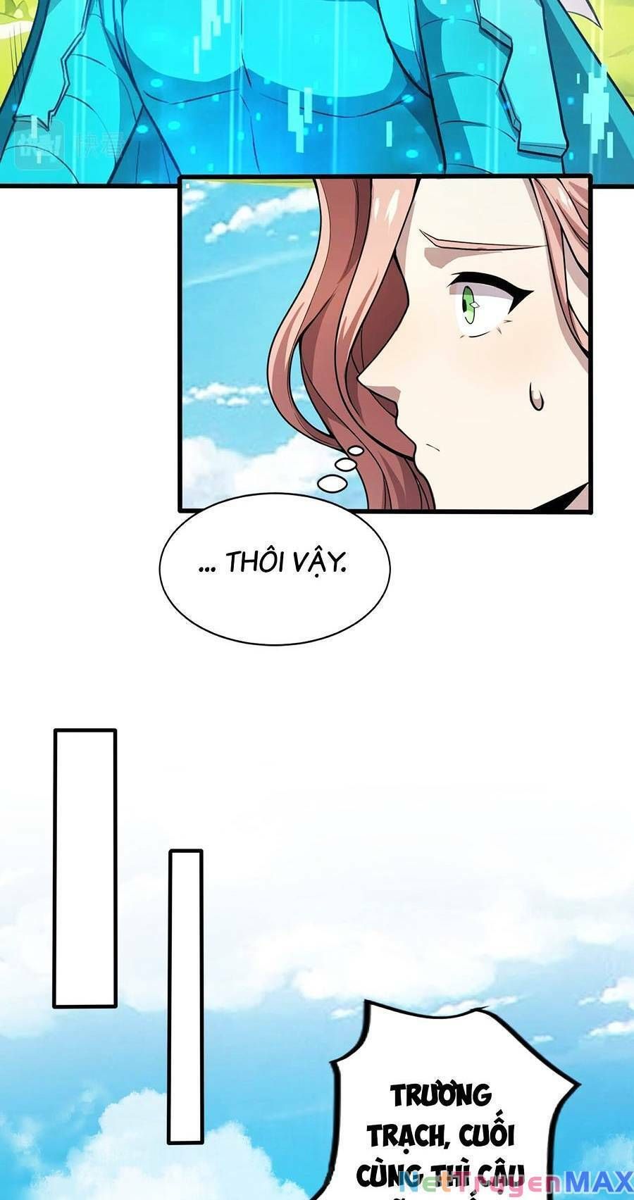 đọc truyện Chỉ Có Ta Có Thể Sử Dụng Triệu Hoán Thuật Chương 62 ảnh 53 tại Thiên Thai Truyện