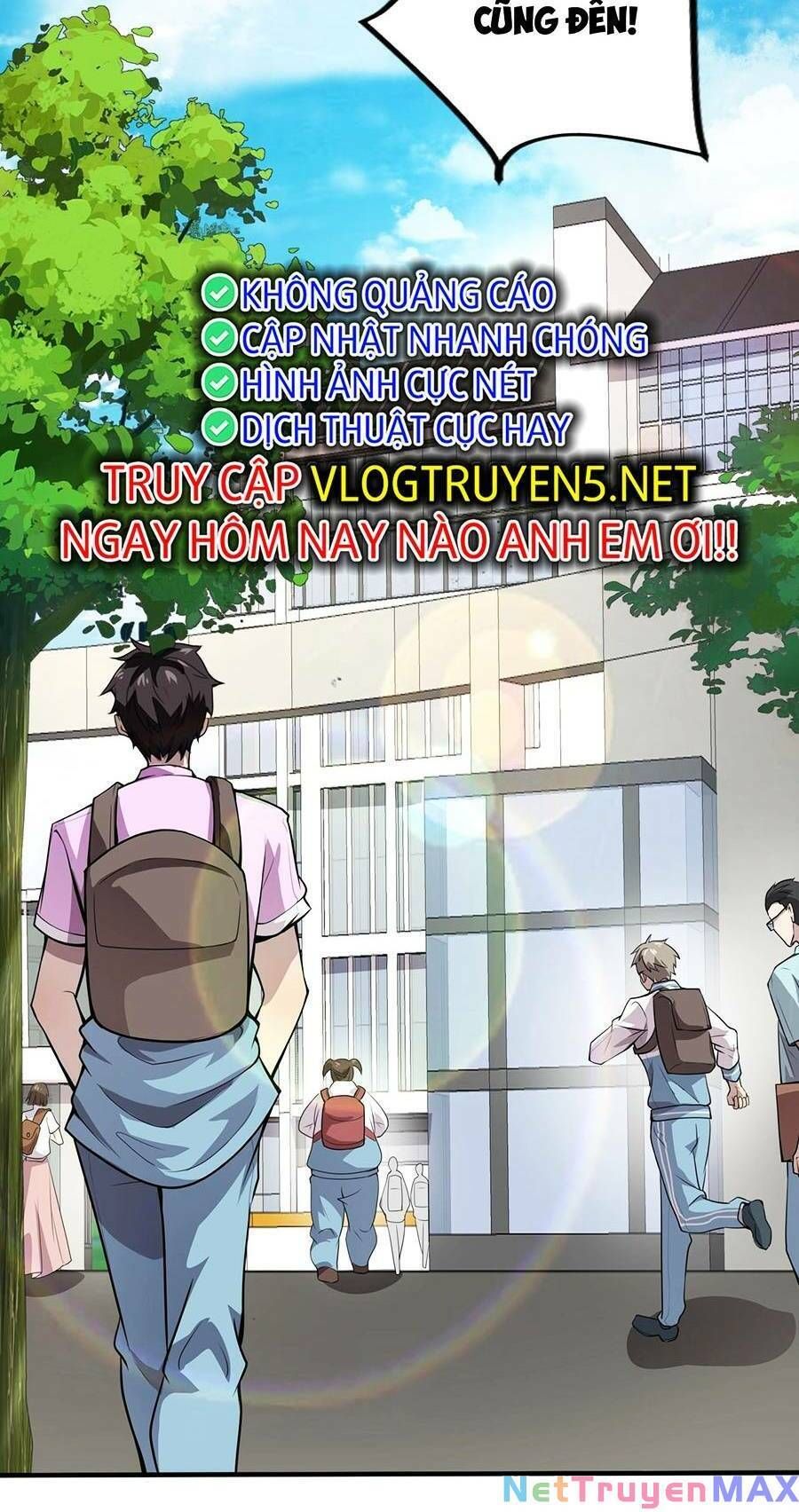 đọc truyện Chỉ Có Ta Có Thể Sử Dụng Triệu Hoán Thuật Chương 62 ảnh 54 tại Thiên Thai Truyện