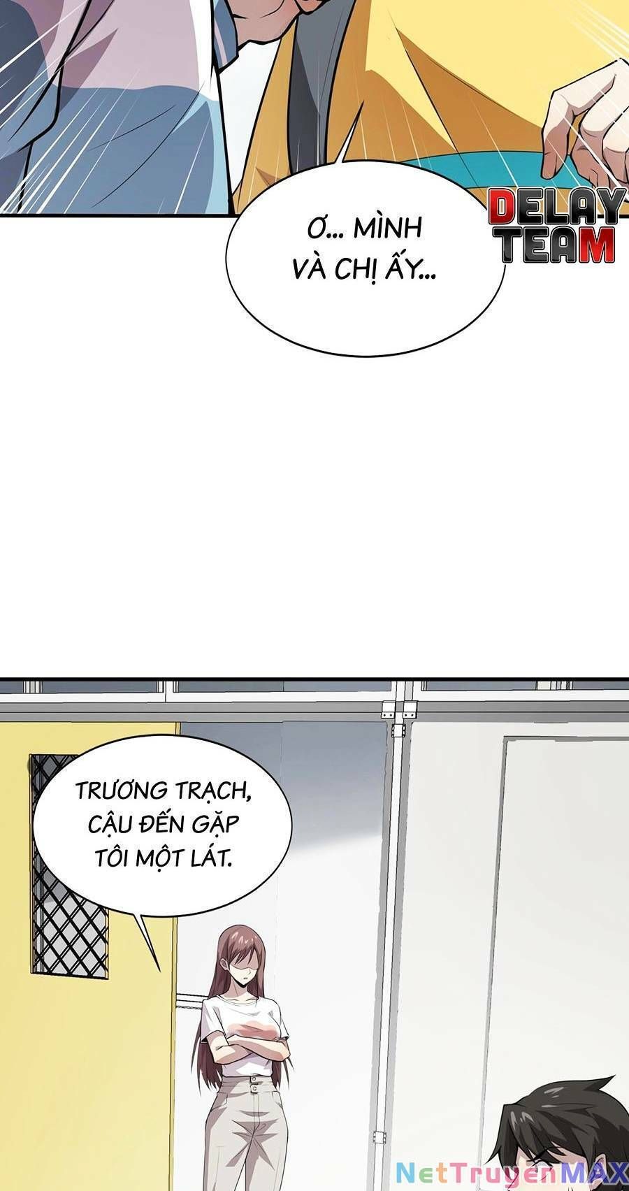 đọc truyện Chỉ Có Ta Có Thể Sử Dụng Triệu Hoán Thuật Chương 62 ảnh 57 tại Thiên Thai Truyện