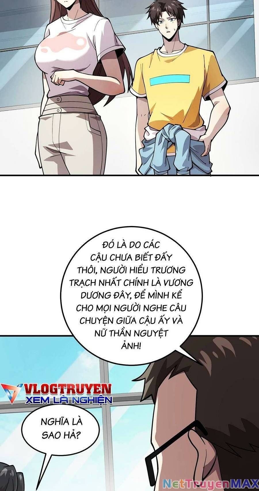 đọc truyện Chỉ Có Ta Có Thể Sử Dụng Triệu Hoán Thuật Chương 62 ảnh 60 tại Thiên Thai Truyện