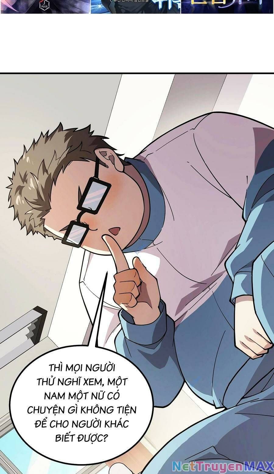 đọc truyện Chỉ Có Ta Có Thể Sử Dụng Triệu Hoán Thuật Chương 62 ảnh 64 tại Thiên Thai Truyện