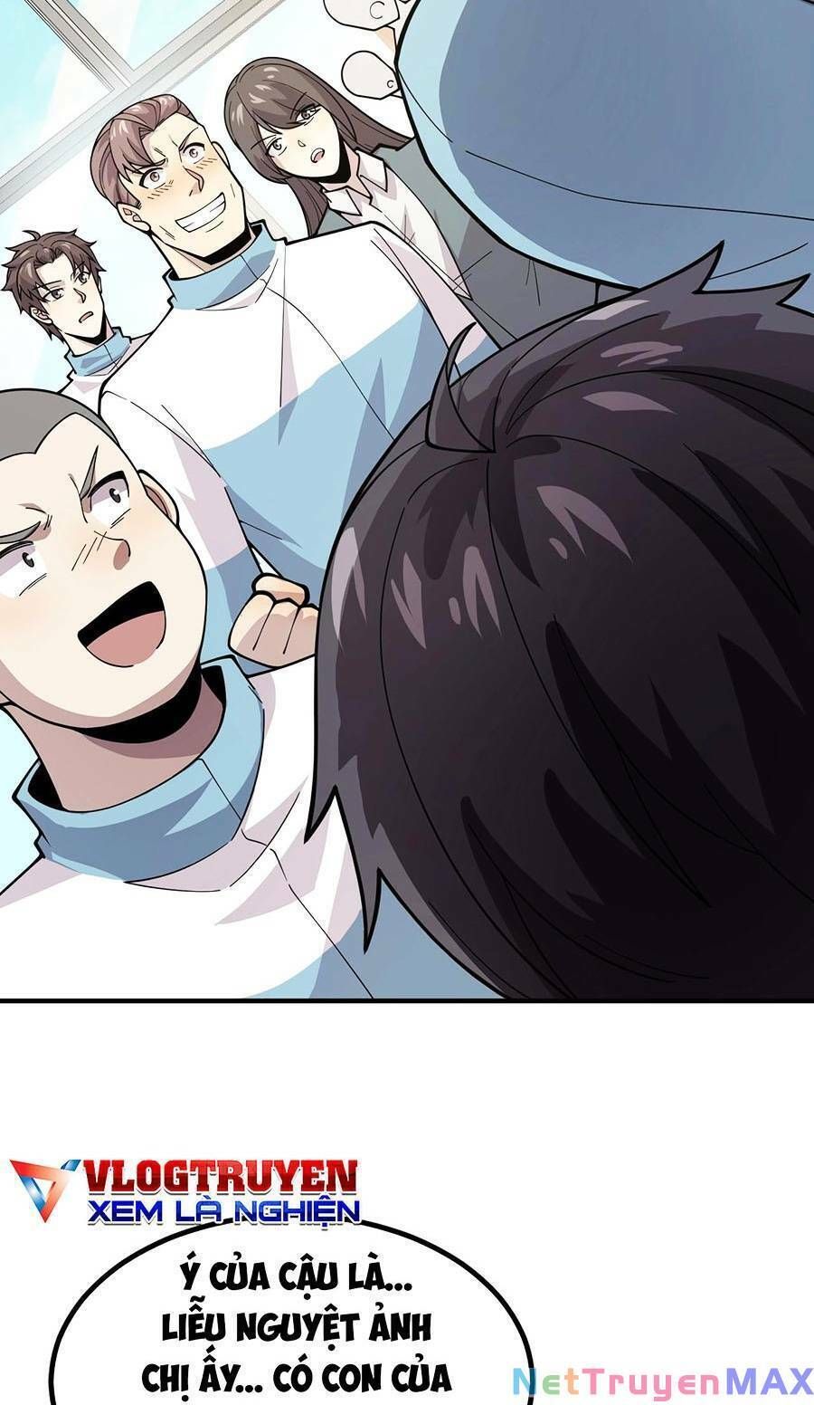 đọc truyện Chỉ Có Ta Có Thể Sử Dụng Triệu Hoán Thuật Chương 62 ảnh 65 tại Thiên Thai Truyện