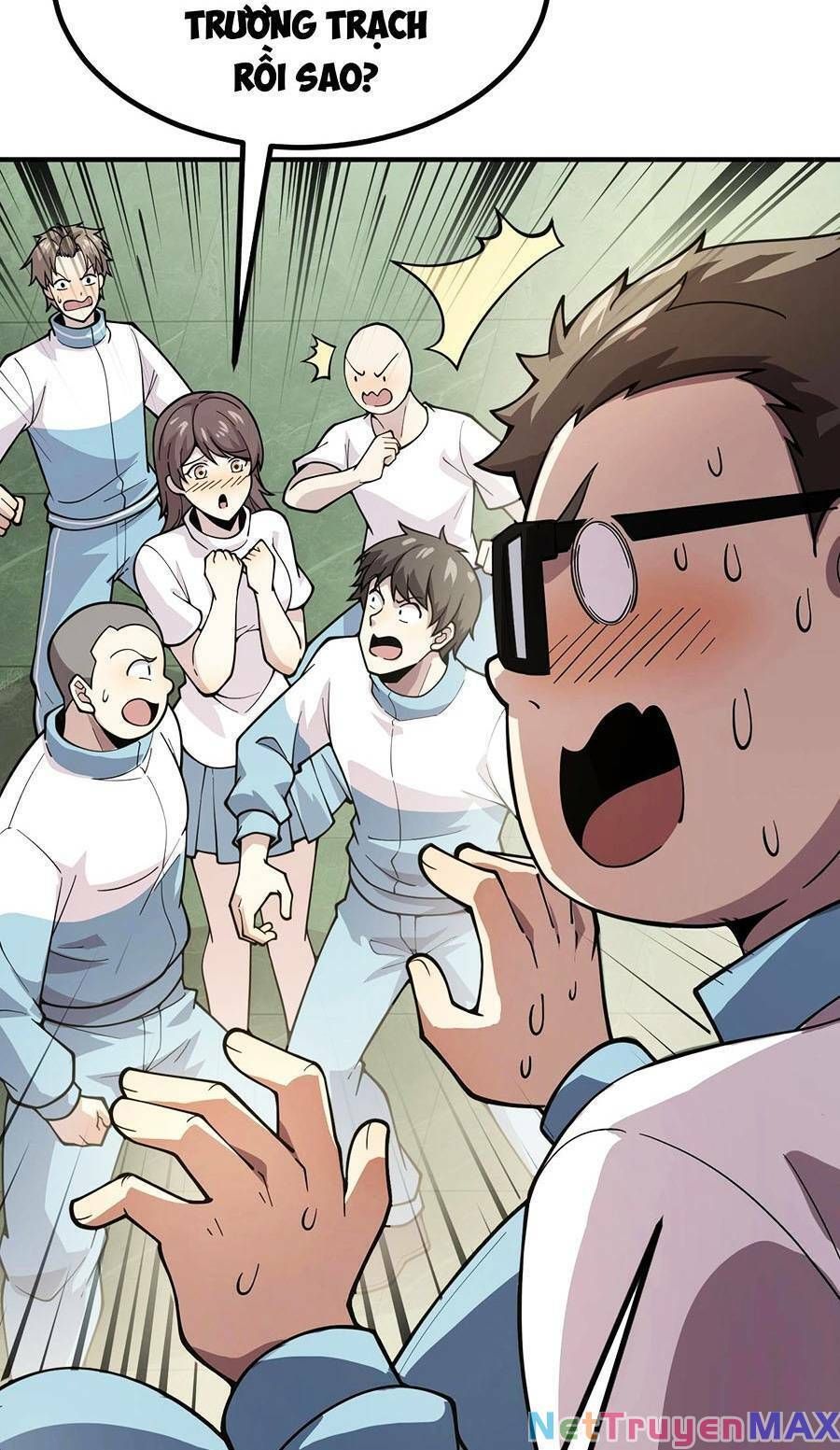 đọc truyện Chỉ Có Ta Có Thể Sử Dụng Triệu Hoán Thuật Chương 62 ảnh 66 tại Thiên Thai Truyện