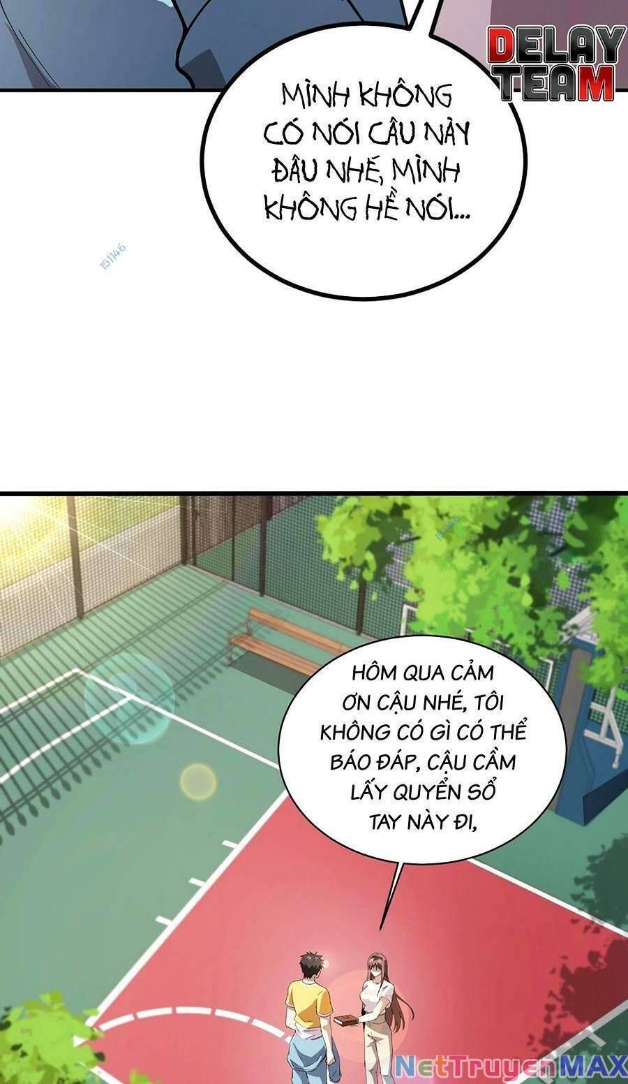 đọc truyện Chỉ Có Ta Có Thể Sử Dụng Triệu Hoán Thuật Chương 62 ảnh 67 tại Thiên Thai Truyện