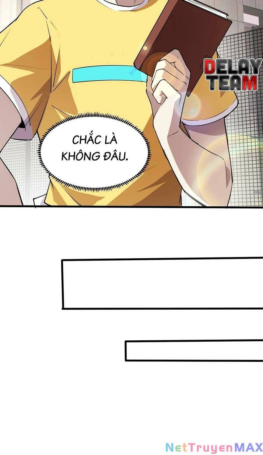 đọc truyện Chỉ Có Ta Có Thể Sử Dụng Triệu Hoán Thuật Chương 62 ảnh 71 tại Thiên Thai Truyện