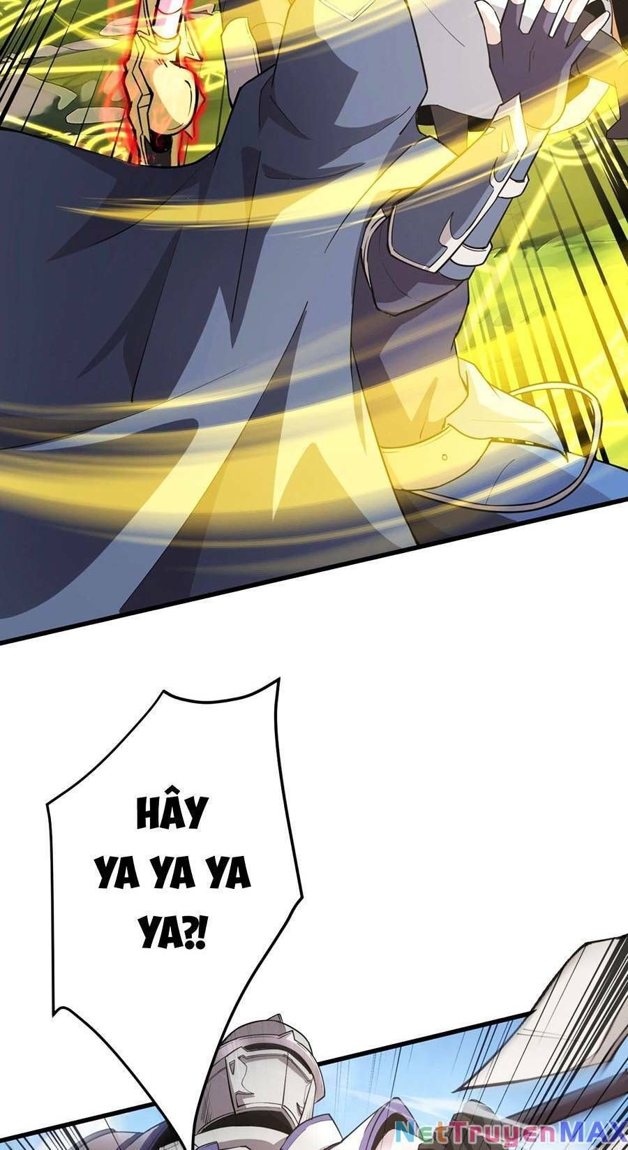 đọc truyện Chỉ Có Ta Có Thể Sử Dụng Triệu Hoán Thuật Chương 62 ảnh 9 tại Thiên Thai Truyện