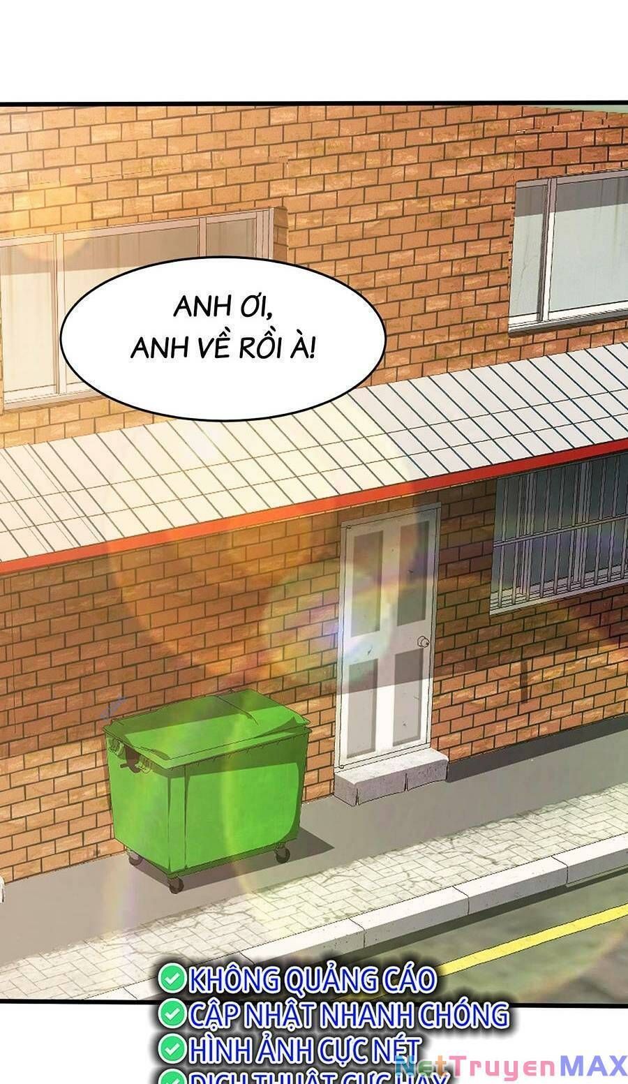 đọc truyện Chỉ Có Ta Có Thể Sử Dụng Triệu Hoán Thuật Chương 62 ảnh 72 tại Thiên Thai Truyện