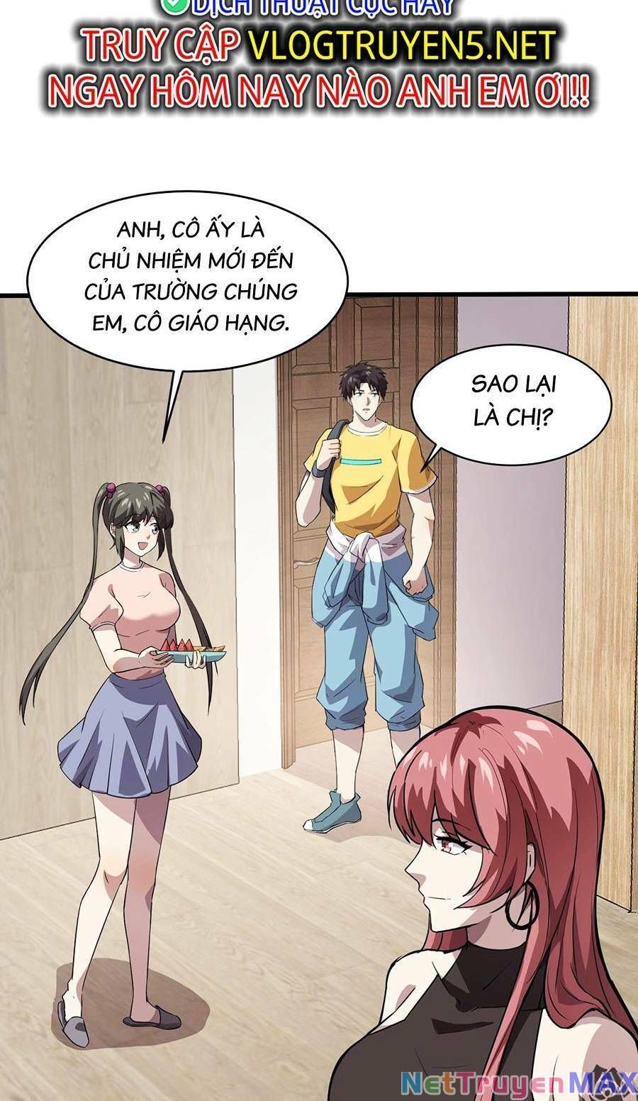 đọc truyện Chỉ Có Ta Có Thể Sử Dụng Triệu Hoán Thuật Chương 62 ảnh 73 tại Thiên Thai Truyện