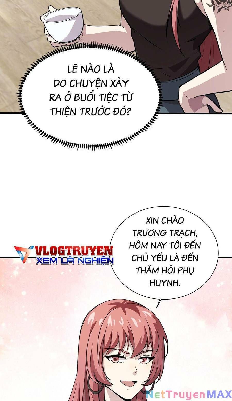 đọc truyện Chỉ Có Ta Có Thể Sử Dụng Triệu Hoán Thuật Chương 62 ảnh 74 tại Thiên Thai Truyện