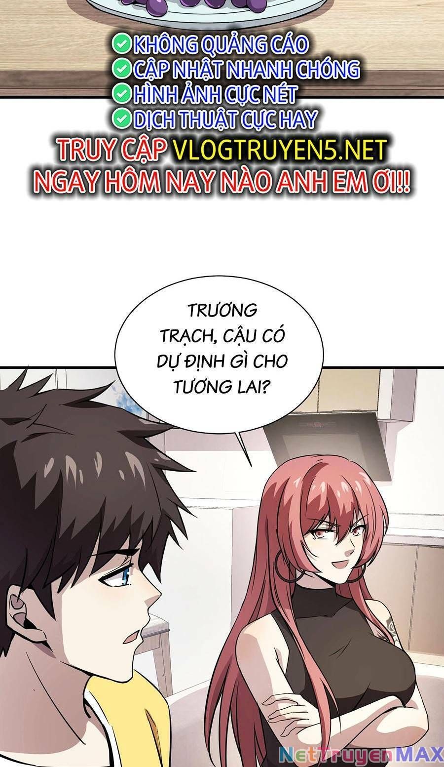 đọc truyện Chỉ Có Ta Có Thể Sử Dụng Triệu Hoán Thuật Chương 62 ảnh 78 tại Thiên Thai Truyện