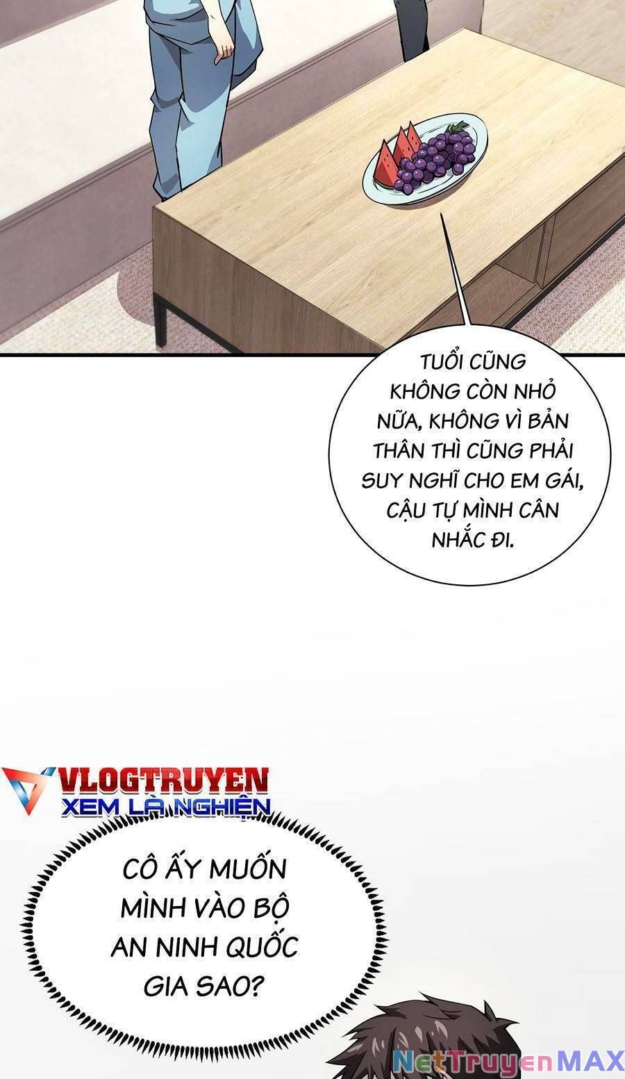 đọc truyện Chỉ Có Ta Có Thể Sử Dụng Triệu Hoán Thuật Chương 62 ảnh 80 tại Thiên Thai Truyện