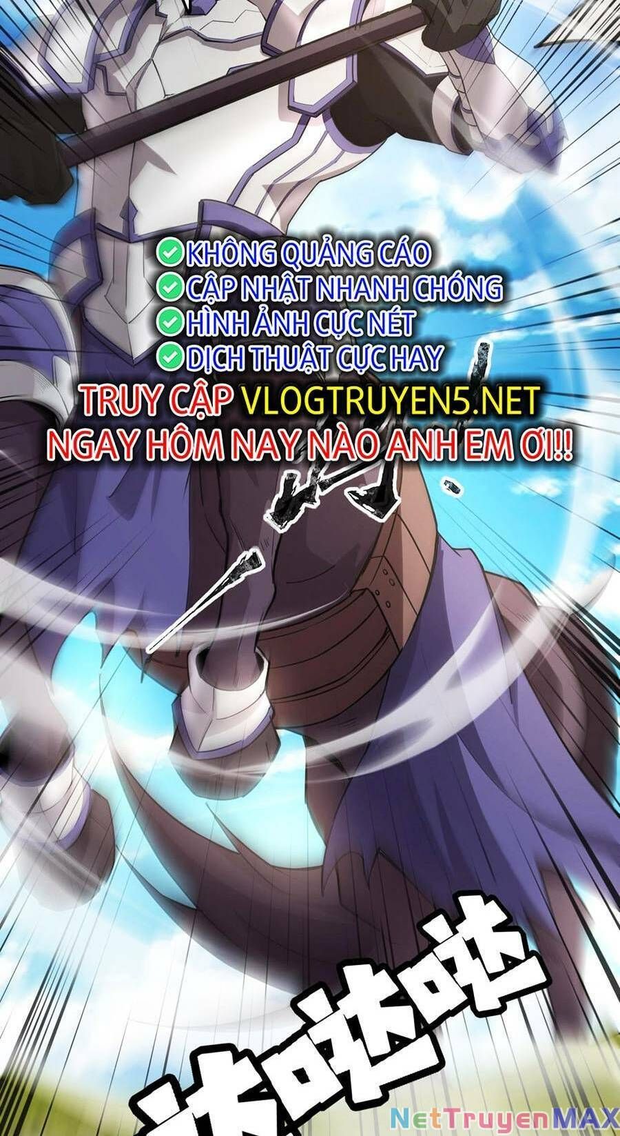 đọc truyện Chỉ Có Ta Có Thể Sử Dụng Triệu Hoán Thuật Chương 62 ảnh 10 tại Thiên Thai Truyện