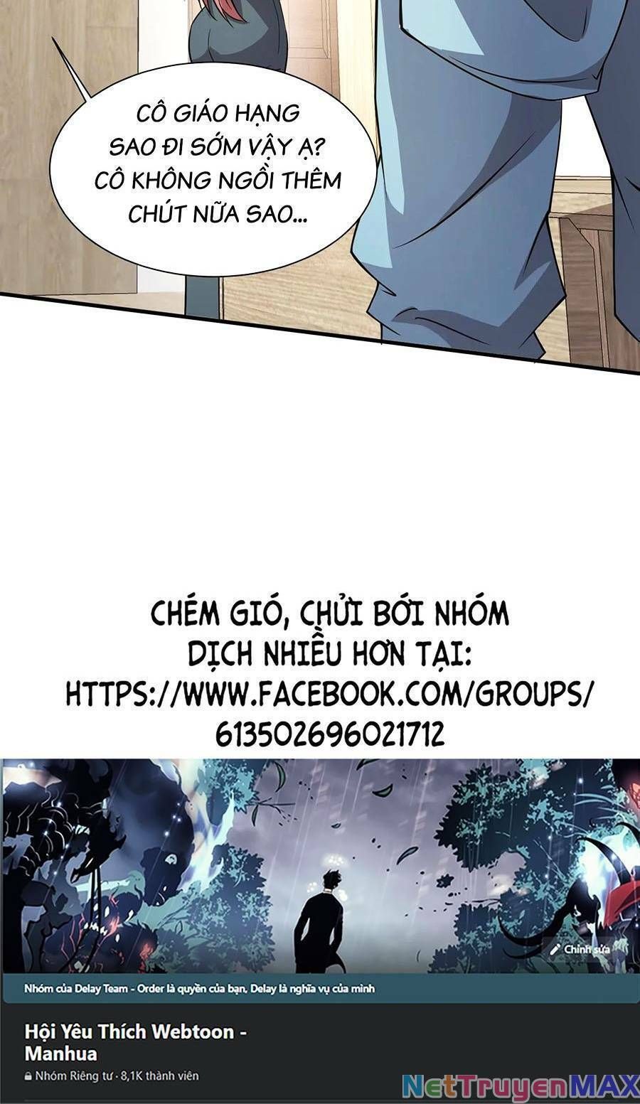 đọc truyện Chỉ Có Ta Có Thể Sử Dụng Triệu Hoán Thuật Chương 62 ảnh 82 tại Thiên Thai Truyện