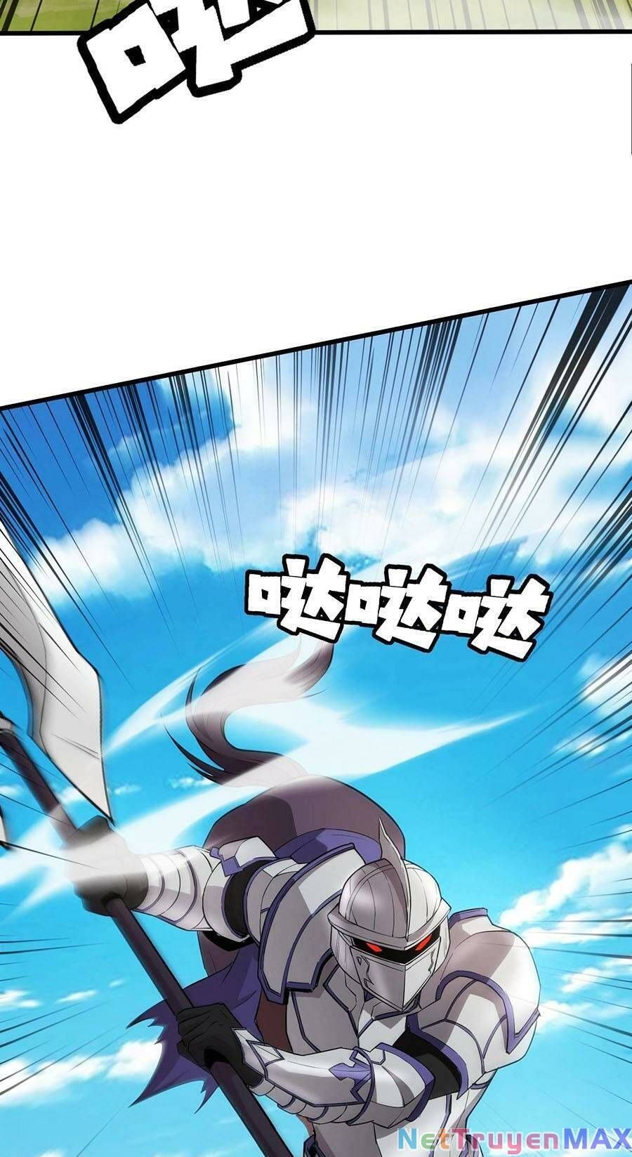 đọc truyện Chỉ Có Ta Có Thể Sử Dụng Triệu Hoán Thuật Chương 62 ảnh 11 tại Thiên Thai Truyện