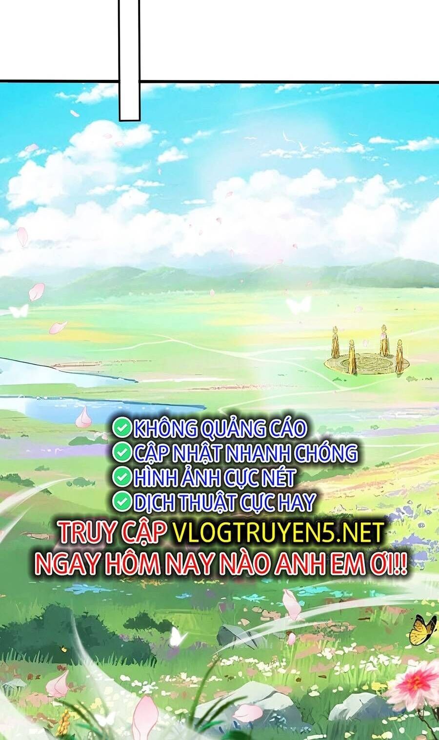 đọc truyện Chỉ Có Ta Có Thể Sử Dụng Triệu Hoán Thuật Chương 63 ảnh 16 tại Thiên Thai Truyện