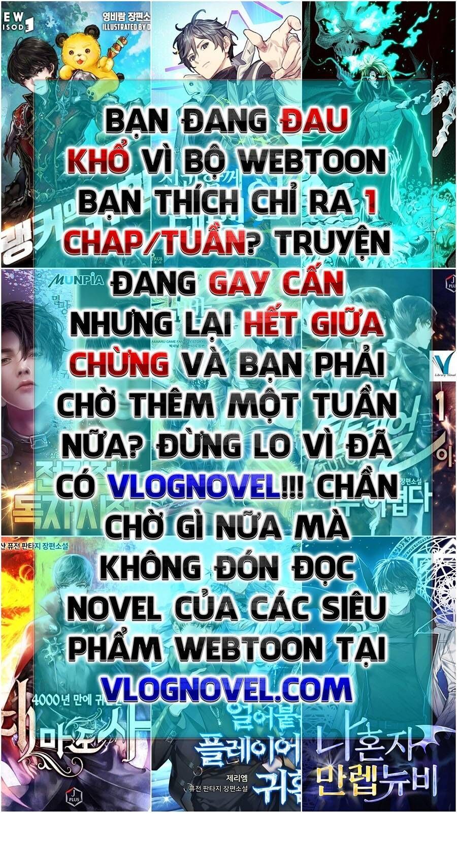 đọc truyện Chỉ Có Ta Có Thể Sử Dụng Triệu Hoán Thuật Chương 63 ảnh 23 tại Thiên Thai Truyện