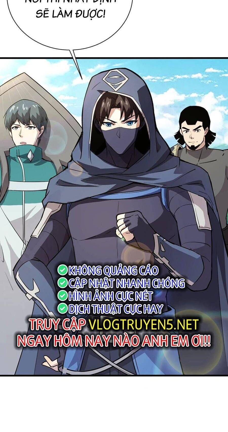 đọc truyện Chỉ Có Ta Có Thể Sử Dụng Triệu Hoán Thuật Chương 63 ảnh 30 tại Thiên Thai Truyện